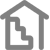 deposit_grey