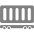 import_grey_1