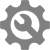 repair_grey