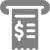 revenue_grey_2