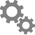 techserv_grey_1